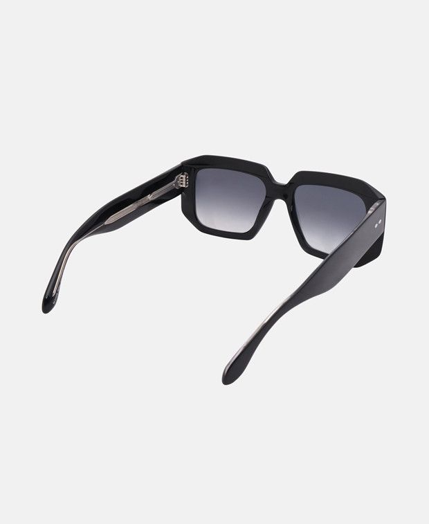 Isabel Marant Sunglasses Size ONE SIZE - 2 Thumbnail