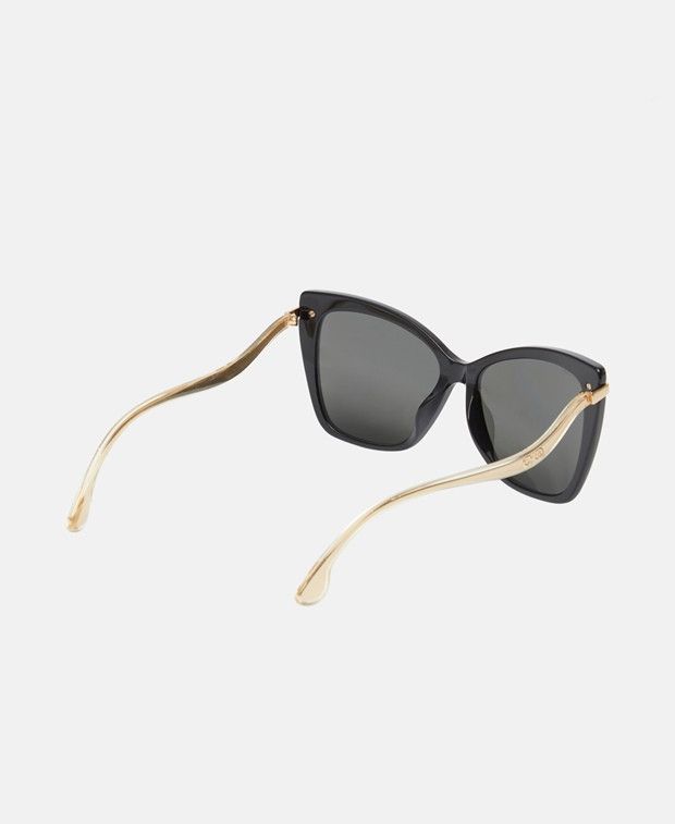 Jimmy Choo Sunglasses - polarized Size ONE SIZE - 2 Thumbnail