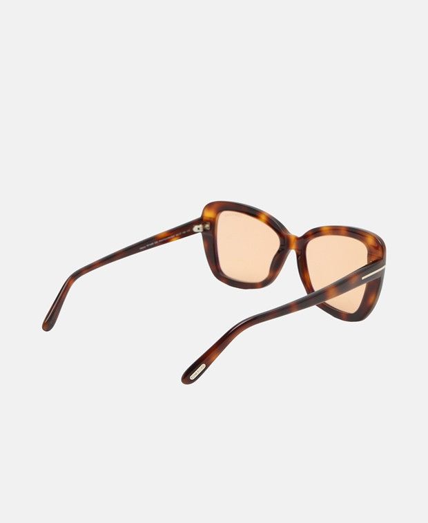 Tom Ford Sunglasses Size ONE SIZE - 2 Thumbnail