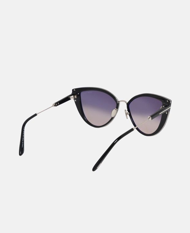 Tom Ford Sunglasses Size ONE SIZE - 2 Thumbnail