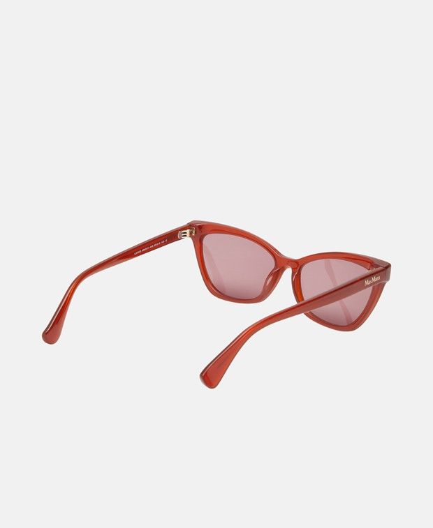 Max Mara Sunglasses Size ONE SIZE - 2 Thumbnail