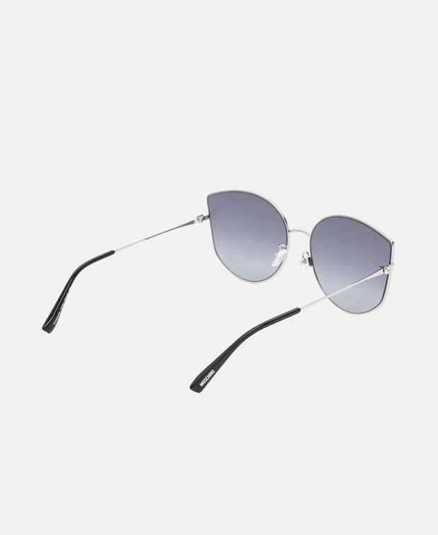 Moschino Sunglasses Size ONE SIZE - 2 Thumbnail