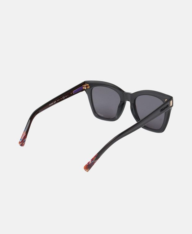 Missoni Sunglasses Size ONE SIZE - 2 Thumbnail