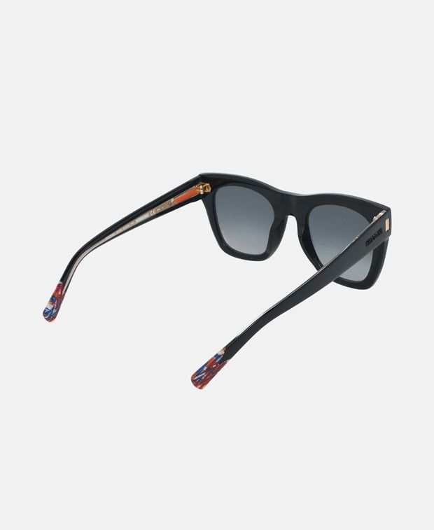 Missoni Sunglasses Size ONE SIZE - 2 Thumbnail