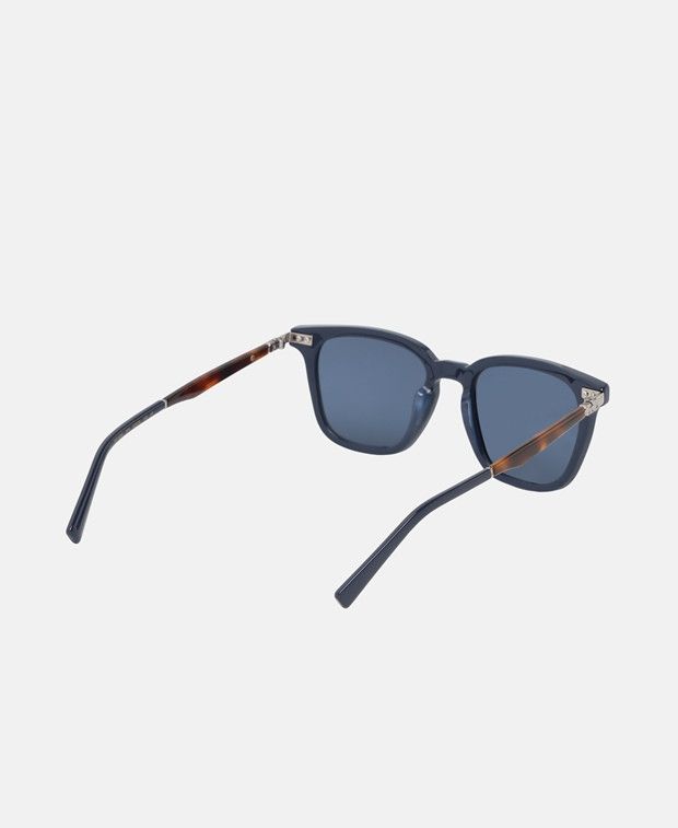Salvatore Ferragamo Sunglasses Size ONE SIZE - 2 Thumbnail