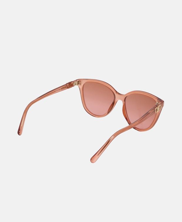 Salvatore Ferragamo Sunglasses Size ONE SIZE - 2 Thumbnail