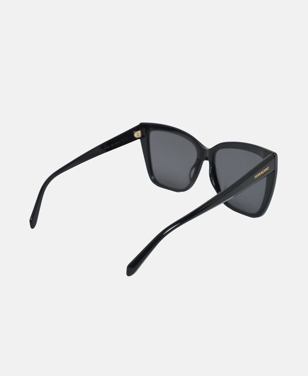Salvatore Ferragamo Sunglasses Size ONE SIZE - 2 Thumbnail
