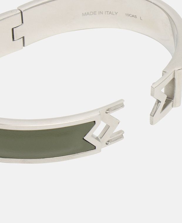 Montblanc Bracelet Size ONE SIZE - 2 Thumbnail