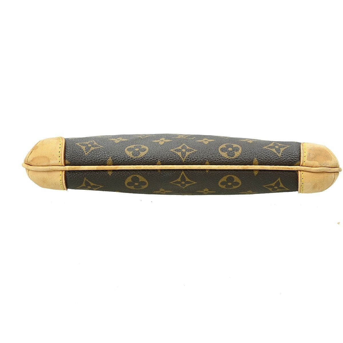 Louis Vuitton Louis Vuitton Vintage Coussin Bag Monogram Canvas Size ONE SIZE - 8 Thumbnail