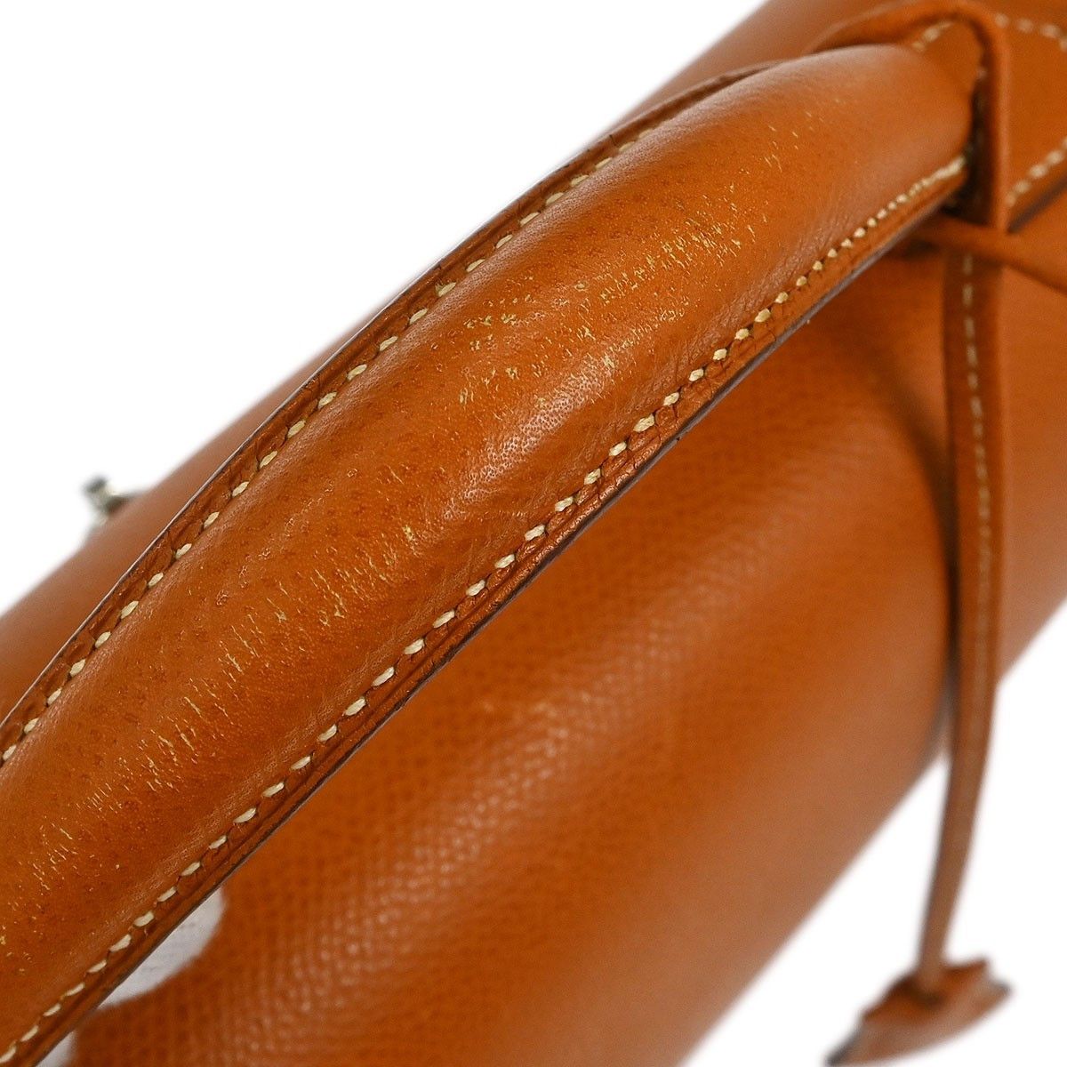 Hermes Hermes Kelly Depeche Bag Epsom Size ONE SIZE - 5 Thumbnail