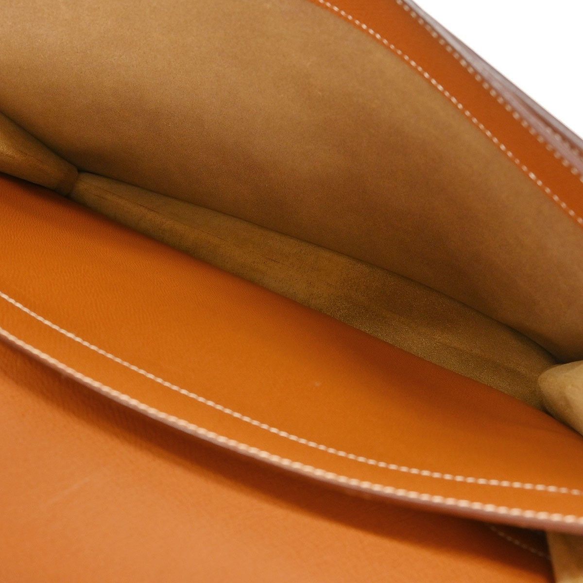 Hermes Hermes Kelly Depeche Bag Epsom Size ONE SIZE - 3 Thumbnail