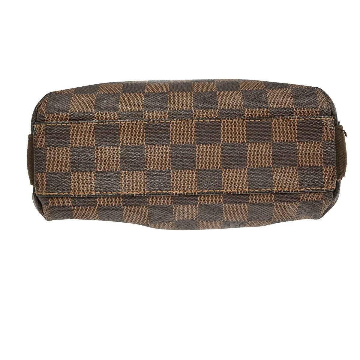 Louis Vuitton Louis Vuitton Trotteur Beaubourg Handbag Damier Size ONE SIZE - 5 Thumbnail
