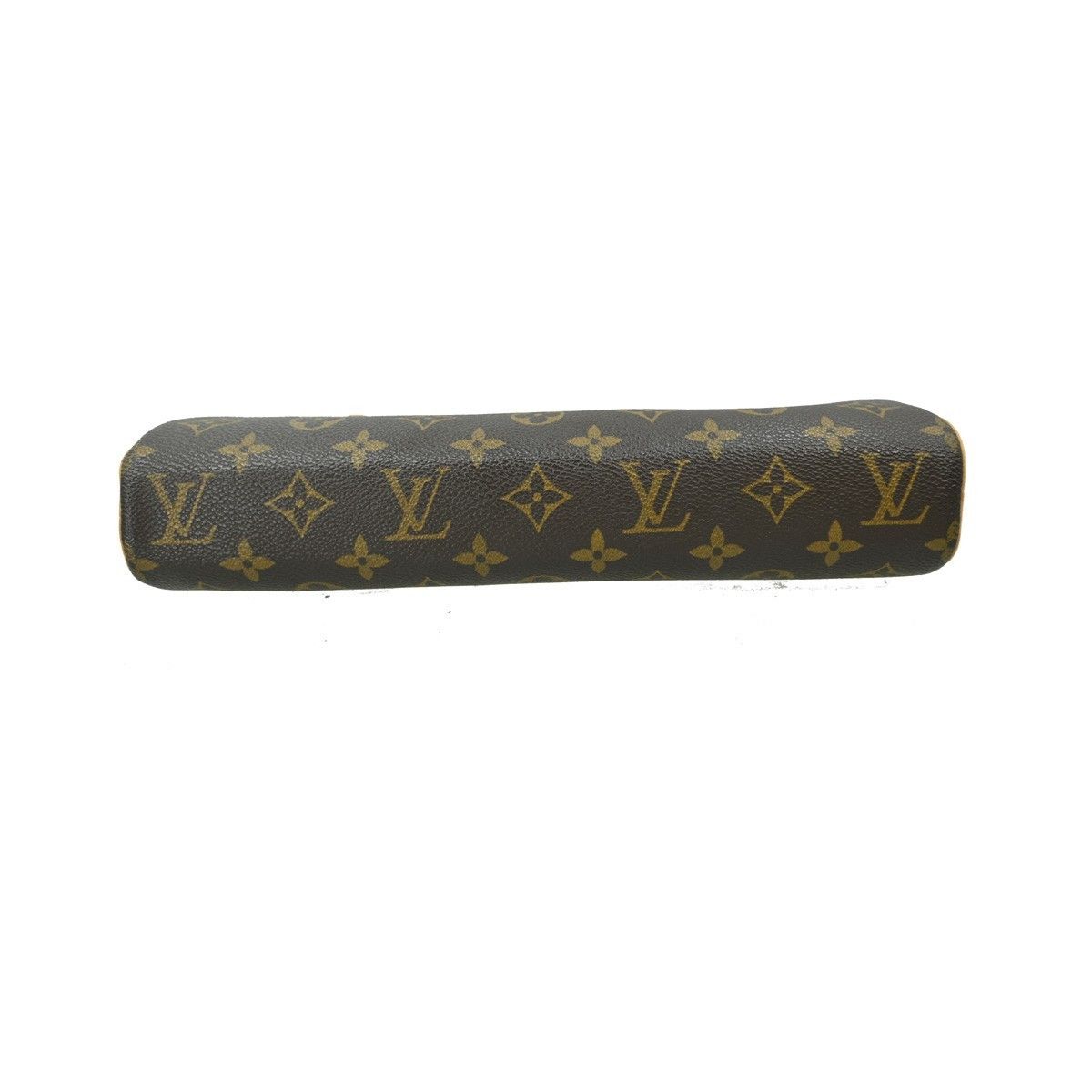 Louis Vuitton Louis Vuitton Sonatine Handbag Monogram Canvas Size ONE SIZE - 7 Thumbnail