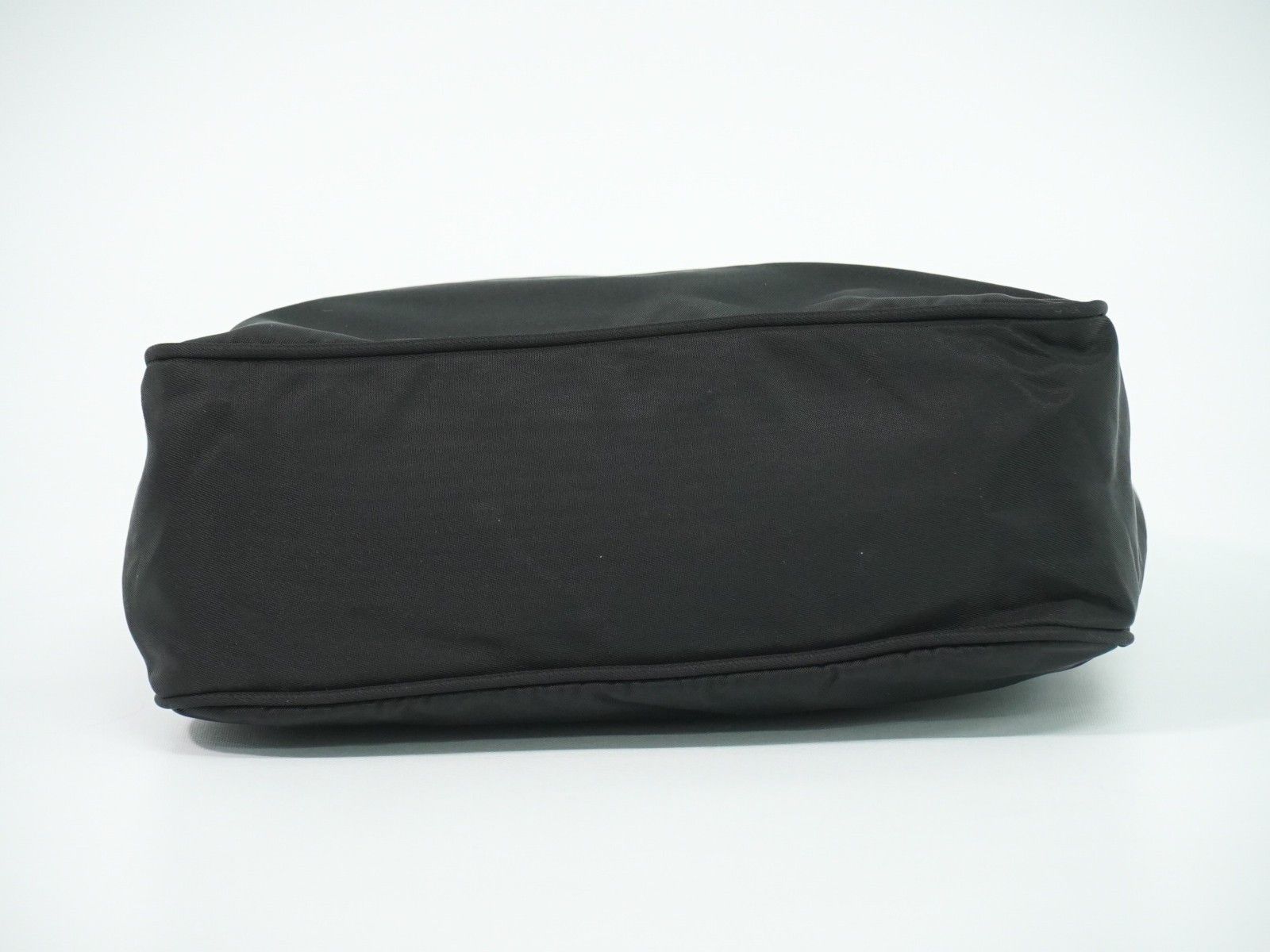 Prada Prada Hobo Tessuto Size ONE SIZE - 3 Thumbnail