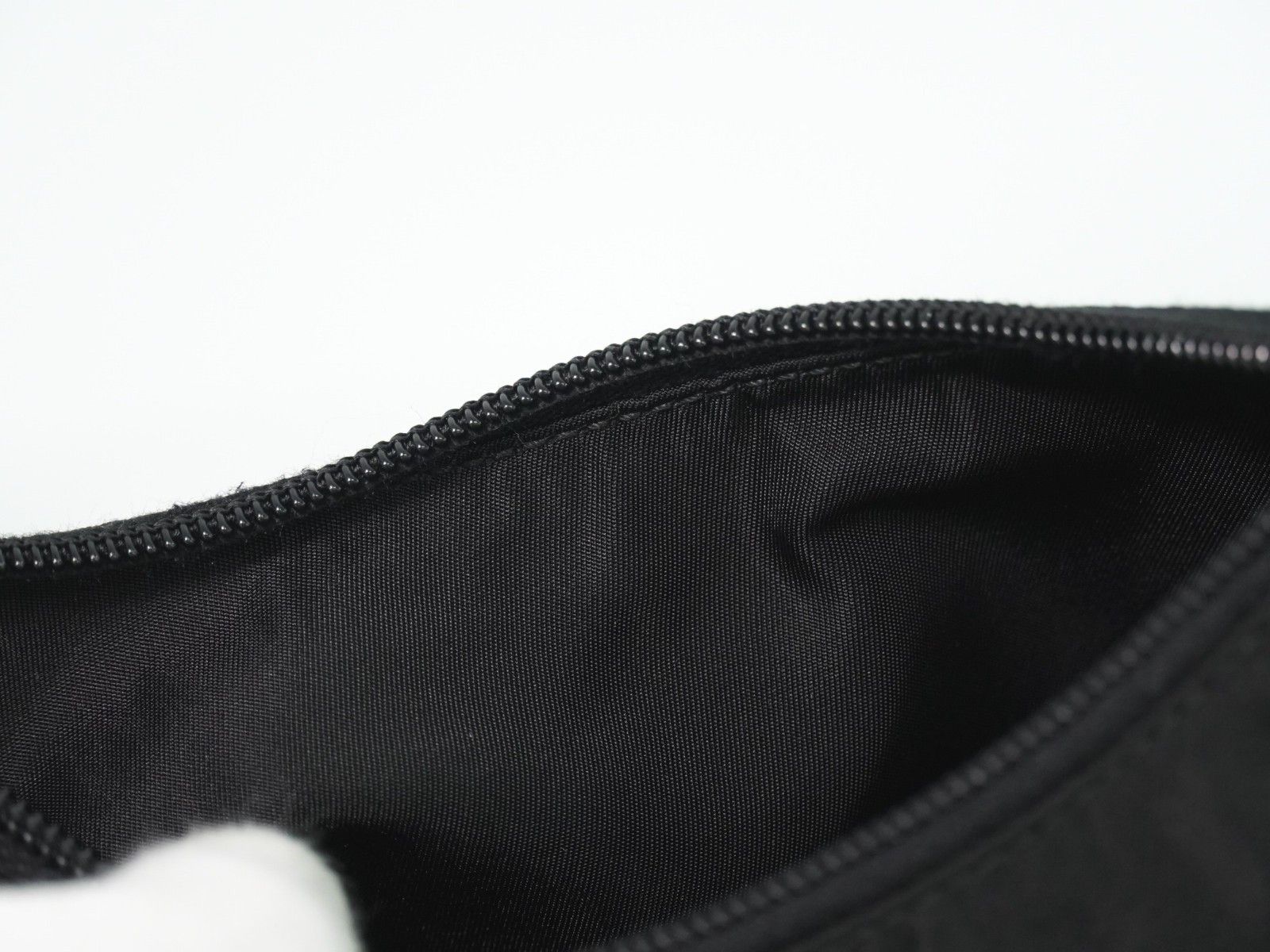 Prada Prada Hobo Tessuto Size ONE SIZE - 19 Thumbnail