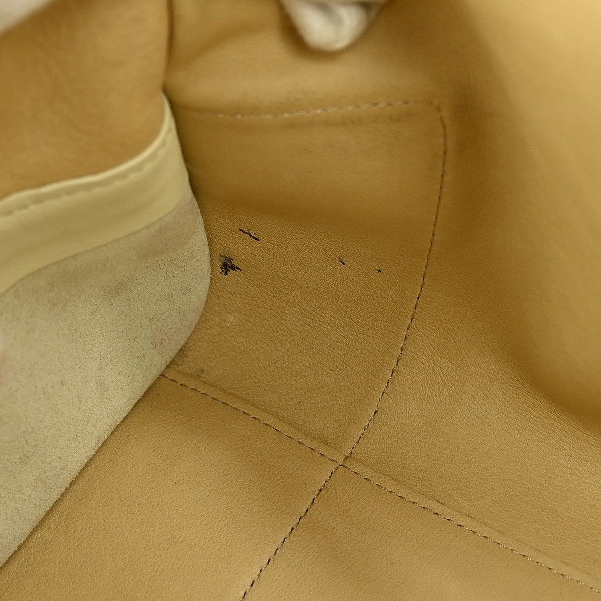 Loewe Loewe Amazona Bag Suede Size ONE SIZE - 13 Thumbnail