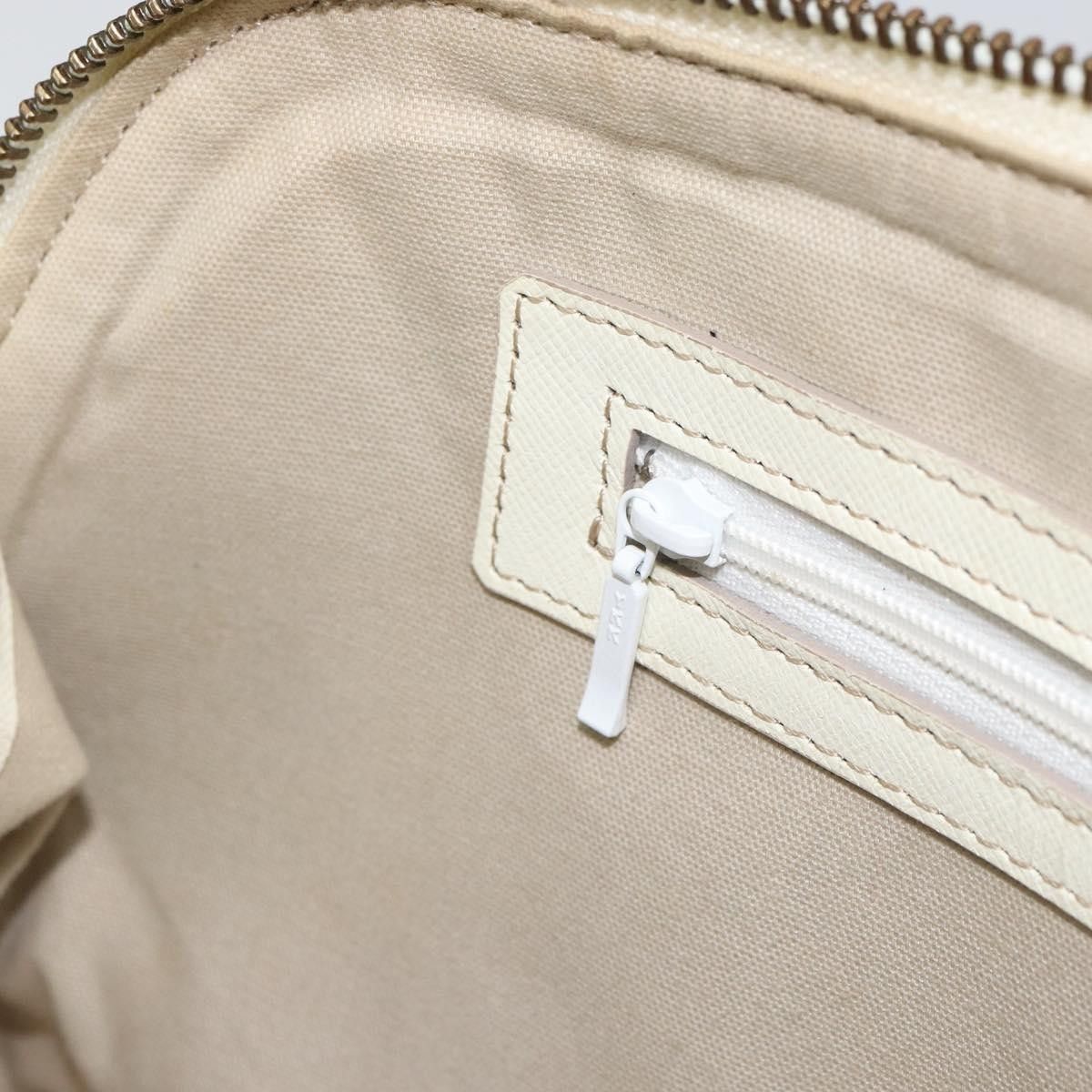 Burberry Burberry Nova Check Handbag Nova Check Canvas Size ONE SIZE - 21 Thumbnail