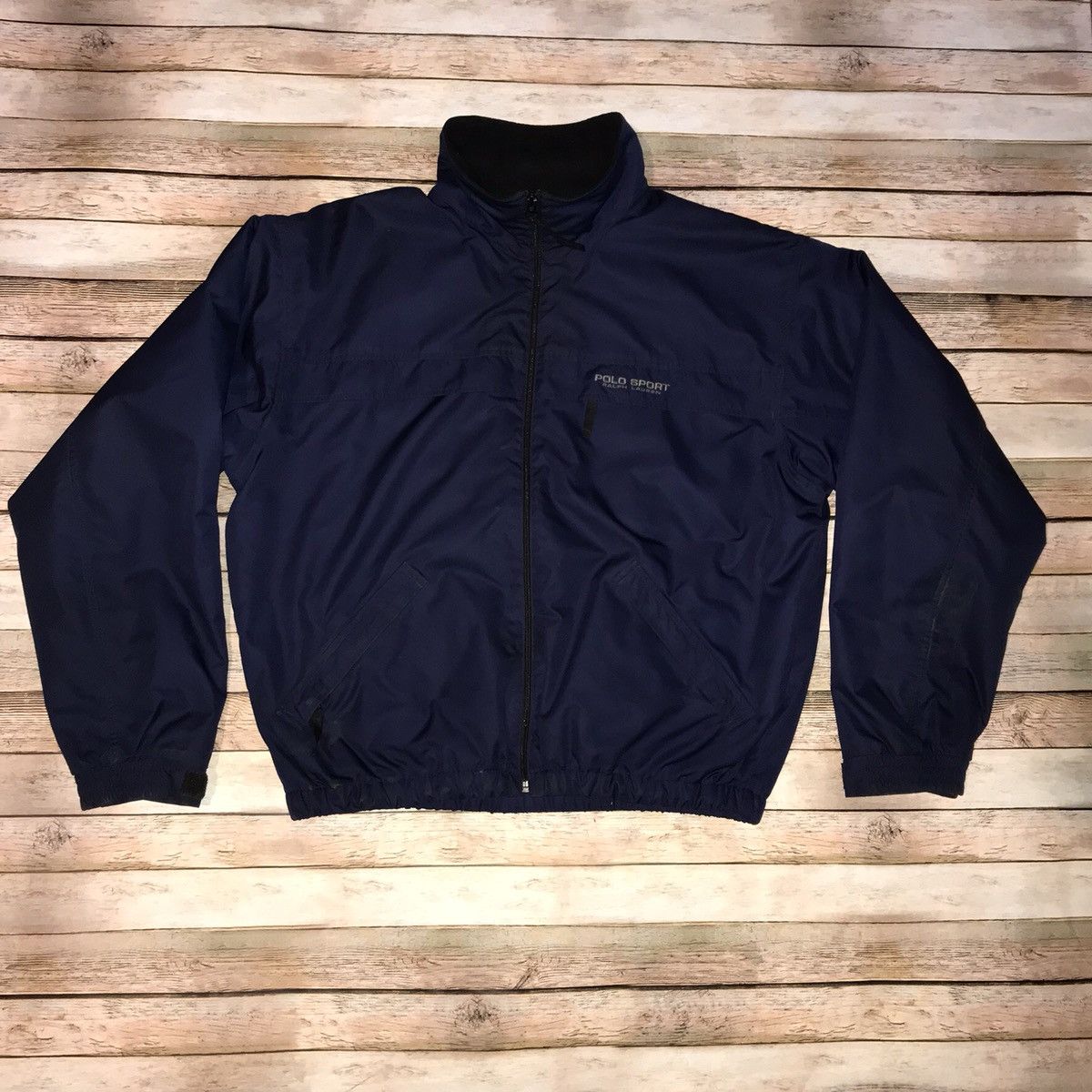 Polo Ralph Lauren × Ralph Lauren × Vintage Polo sport ralph