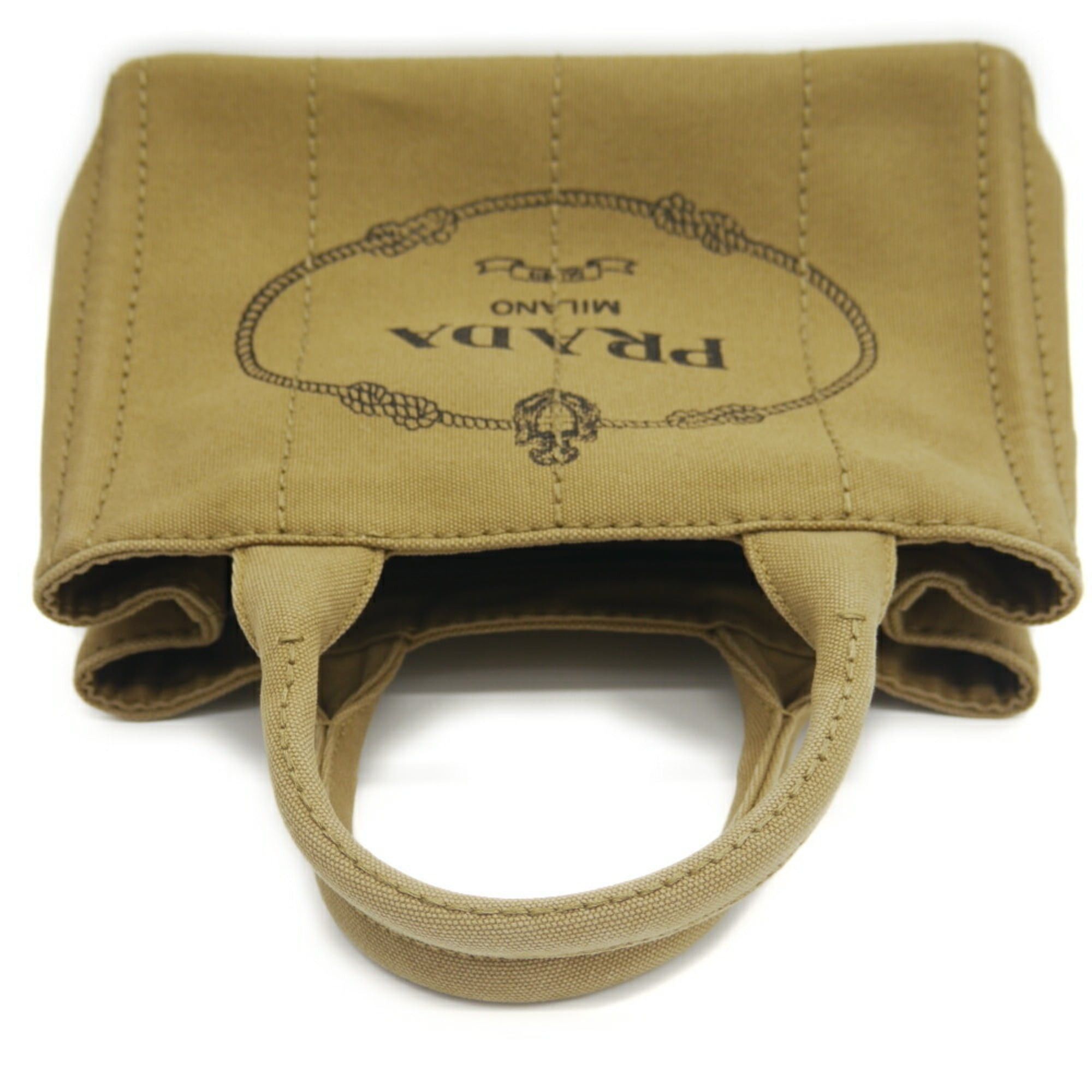 on tobacco free nicotine pouches ON! Nicotine Pouches