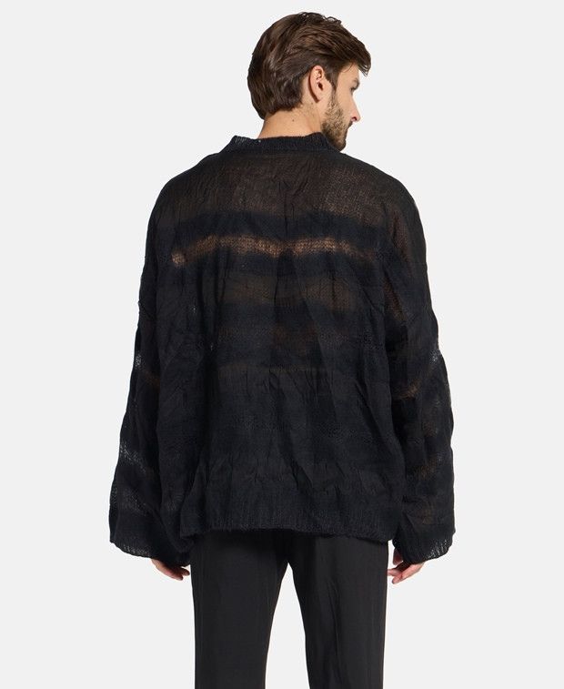 Valentino Long-sleeved jumper Size US S / EU 44-46 / 1 - 2 Thumbnail