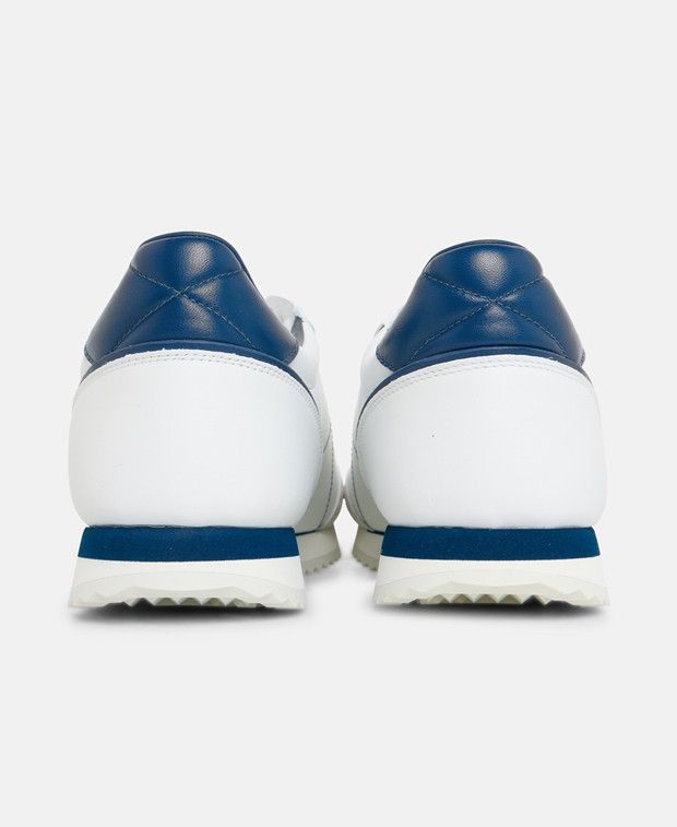 Valentino Stud Around Sneakers Size US 7 / EU 40 - 2 Thumbnail