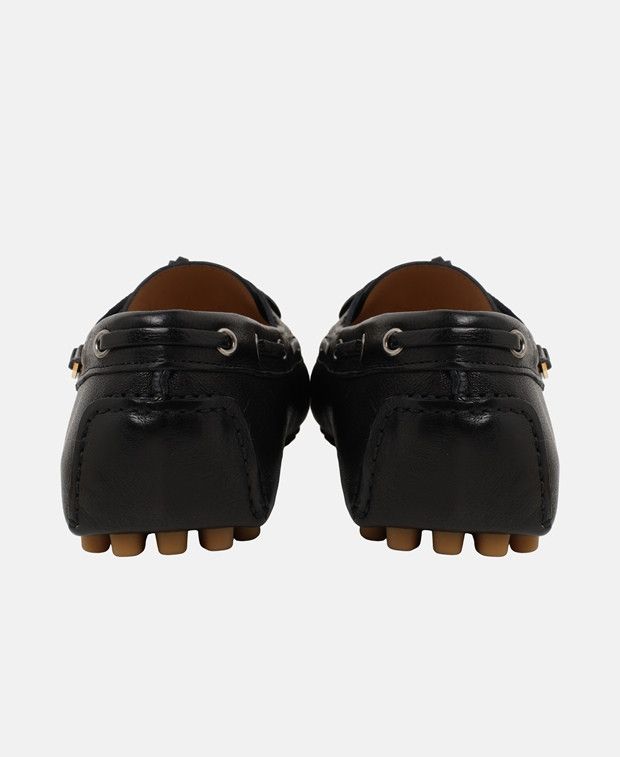 Valentino Loafers Size US 8 / EU 41 - 2 Thumbnail