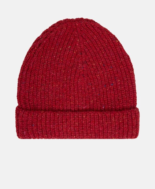 Other Beanie Size ONE SIZE - 2 Thumbnail