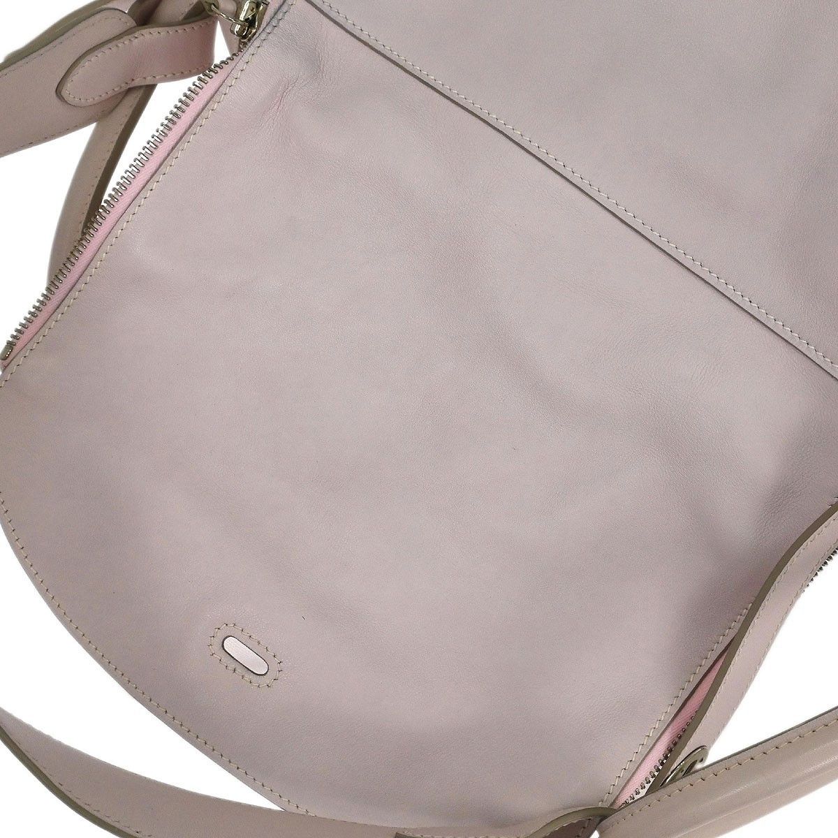 Hermes Hermes Lindy Bag Swift Size ONE SIZE - 10 Thumbnail