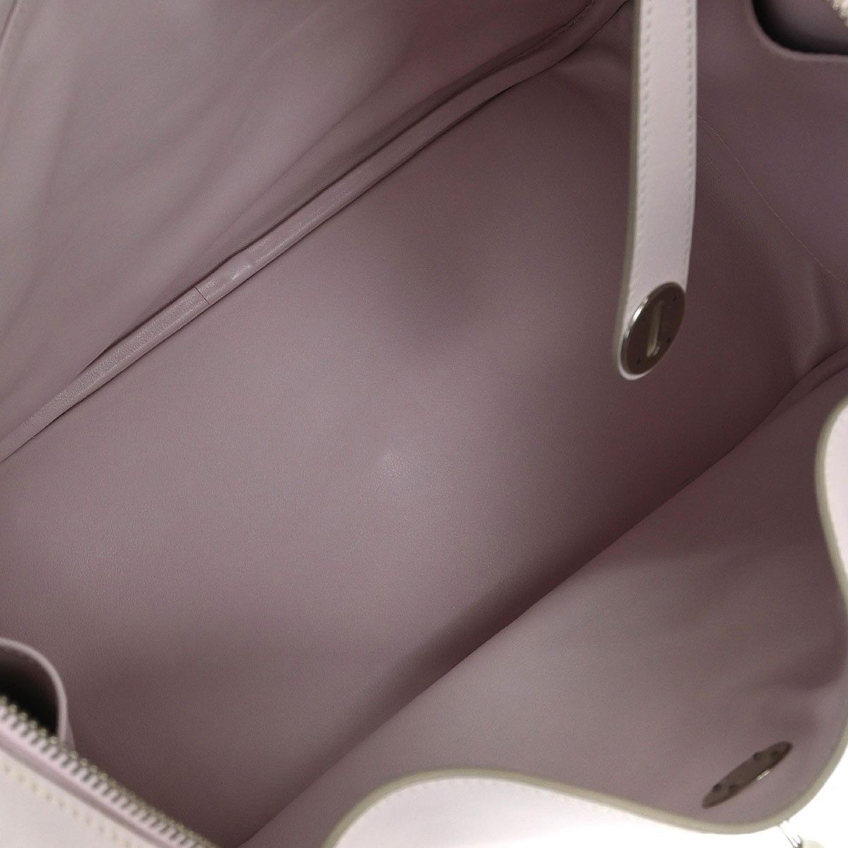 Hermes Hermes Lindy Bag Swift Size ONE SIZE - 3 Thumbnail
