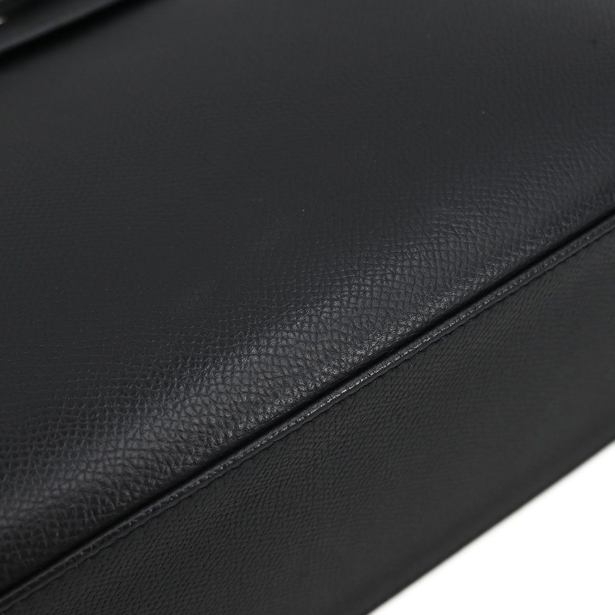 Hermes Hermes Kelly 2 Way Epsom Size ONE SIZE - 4 Thumbnail