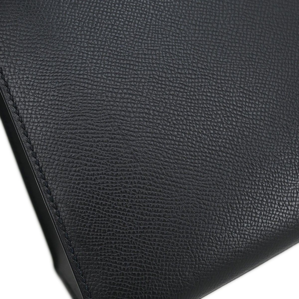 Hermes Hermes Kelly 2 Way Epsom Size ONE SIZE - 5 Thumbnail