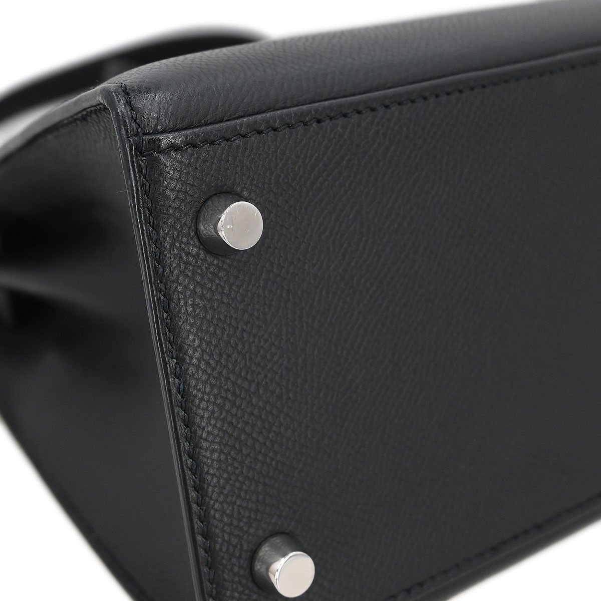 Hermes Hermes Kelly 2 Way Epsom Size ONE SIZE - 3 Thumbnail