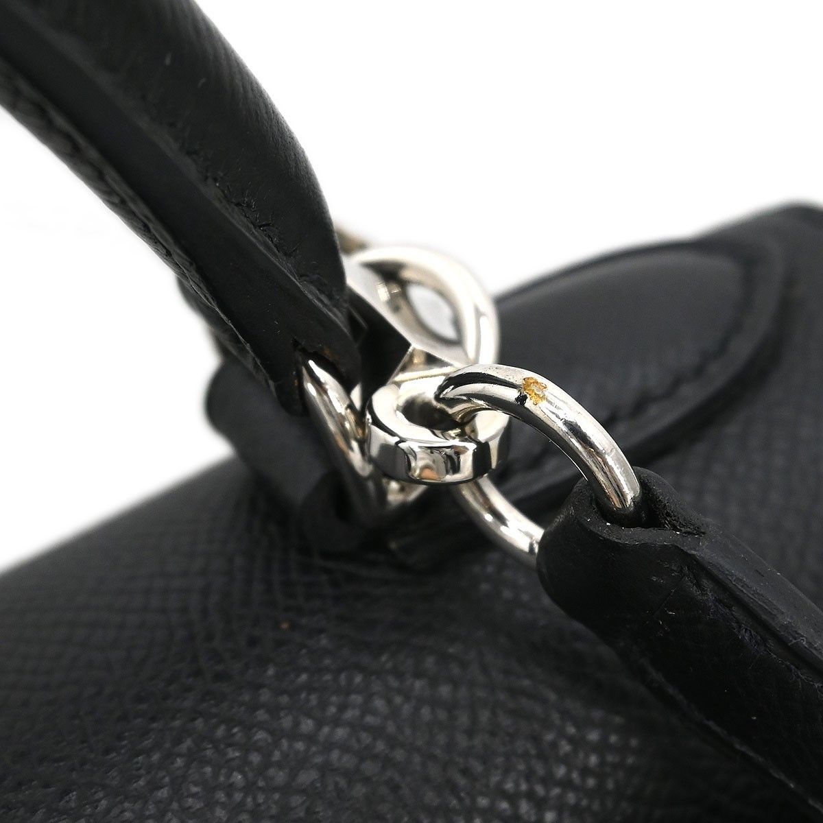 Hermes Hermes Kelly 2 Way Epsom Size ONE SIZE - 7 Thumbnail
