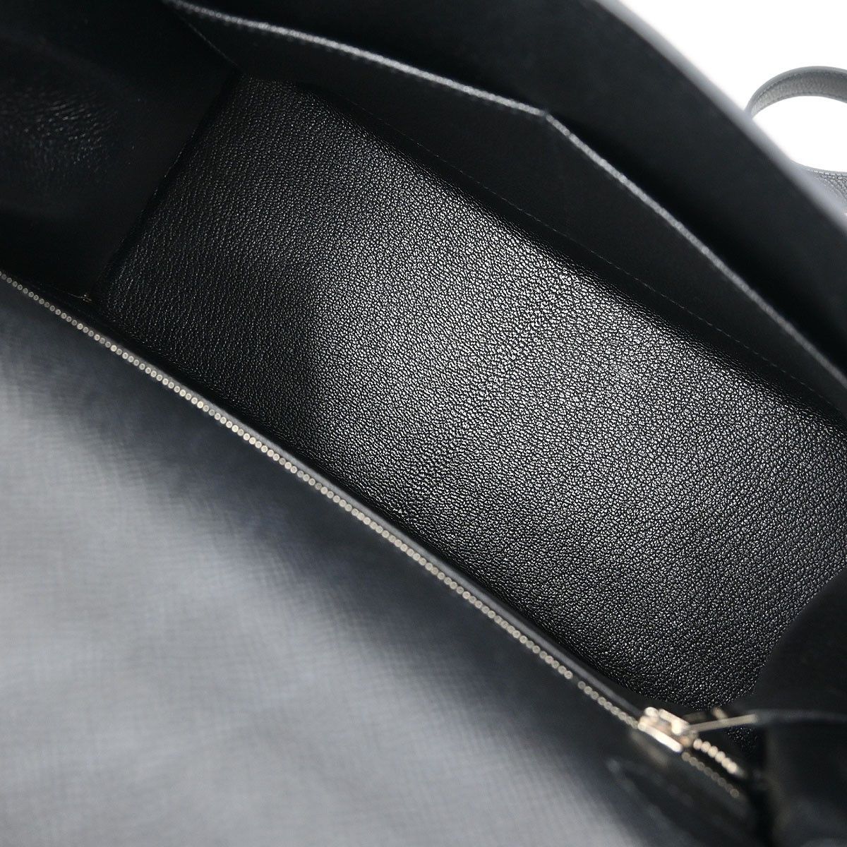 Hermes Hermes Kelly 2 Way Epsom Size ONE SIZE - 10 Thumbnail