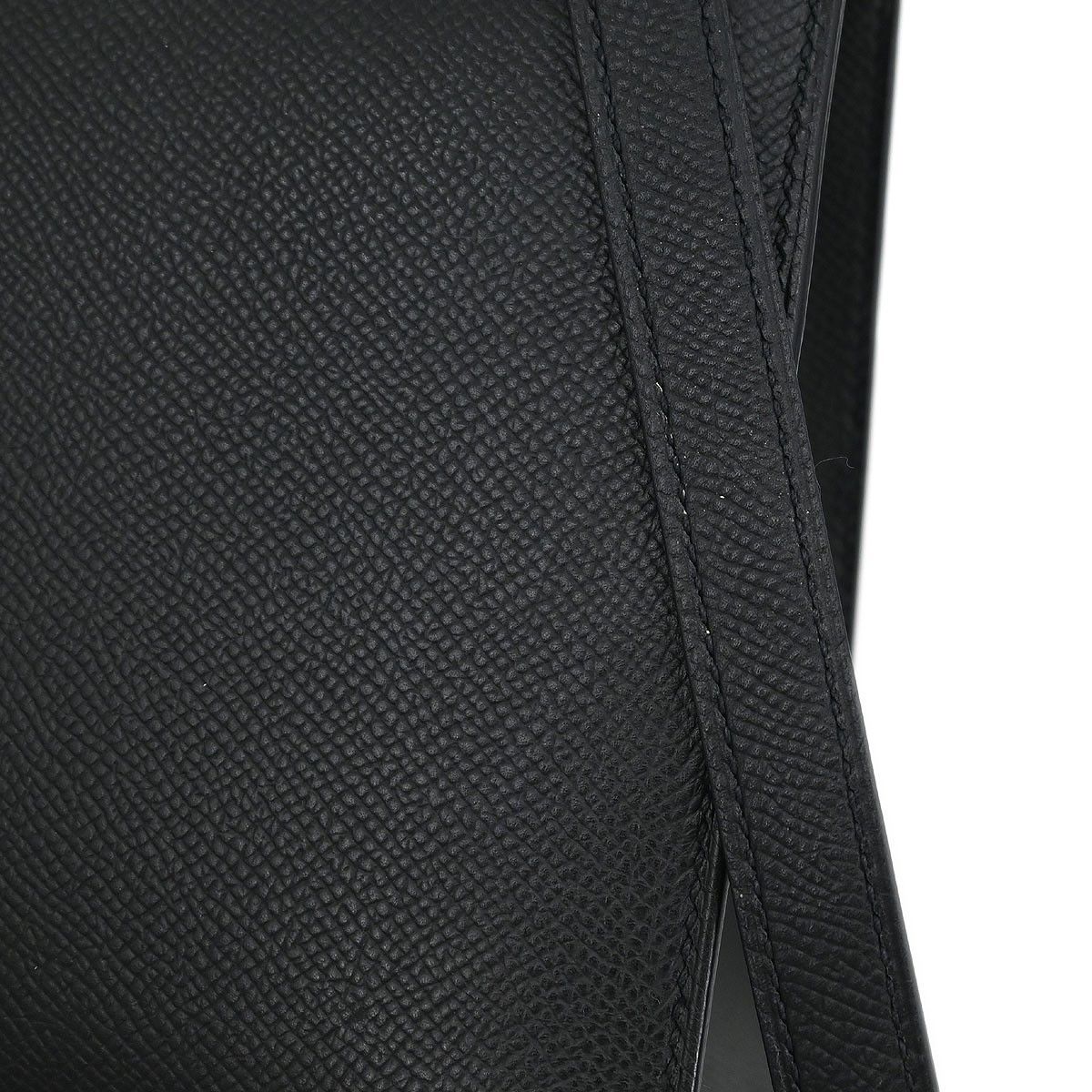 Hermes Hermes Kelly 2 Way Epsom Size ONE SIZE - 6 Thumbnail