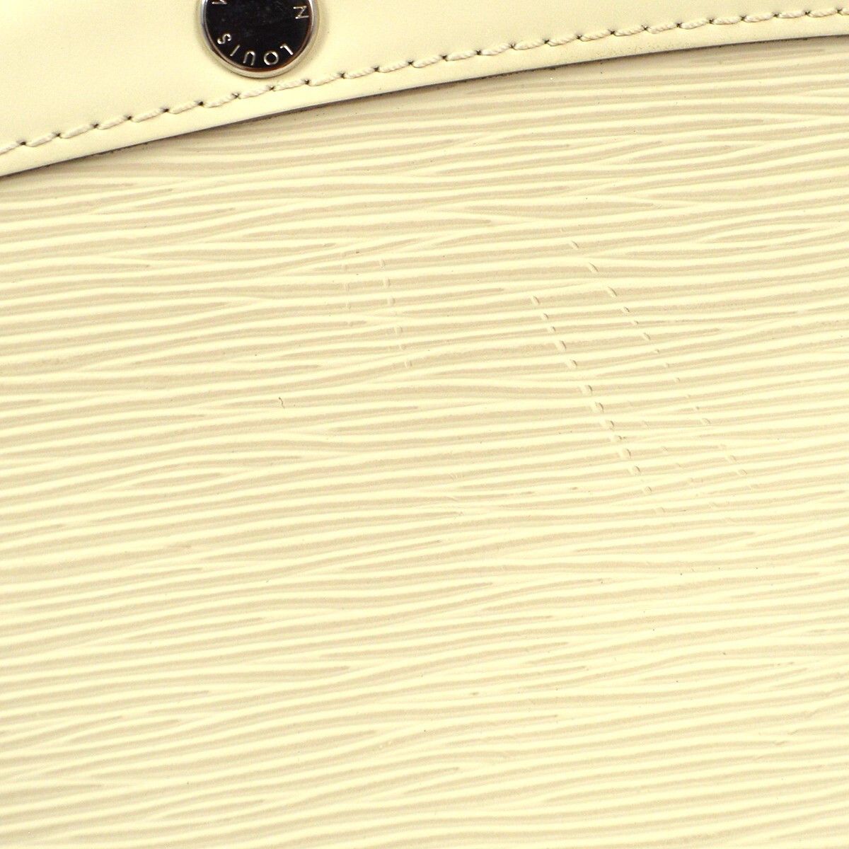 Louis Vuitton Louis Vuitton Brea Handbag Epi Leather Size ONE SIZE - 9 Thumbnail