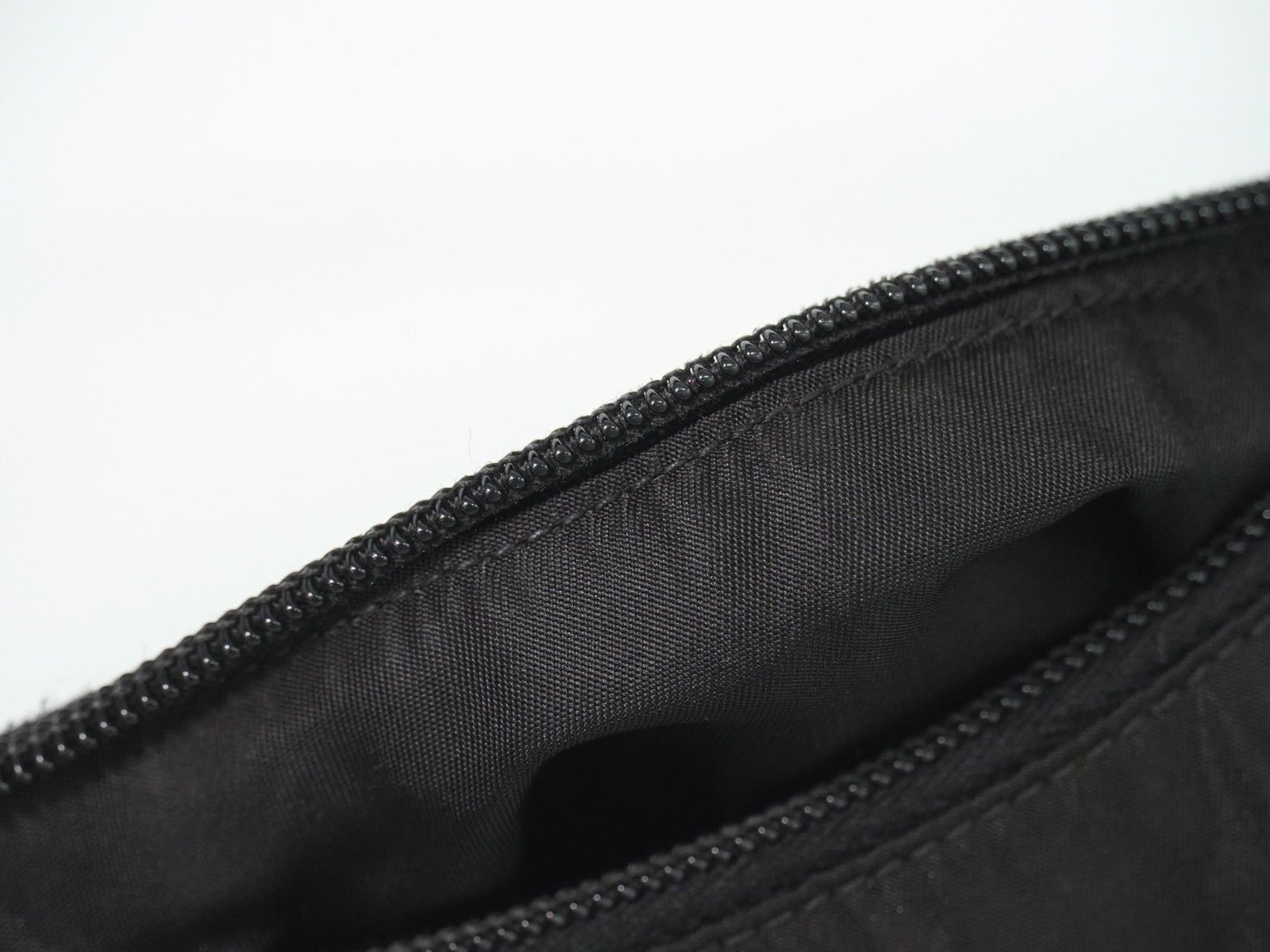 Prada Prada Hobo Tessuto Size ONE SIZE - 20 Thumbnail