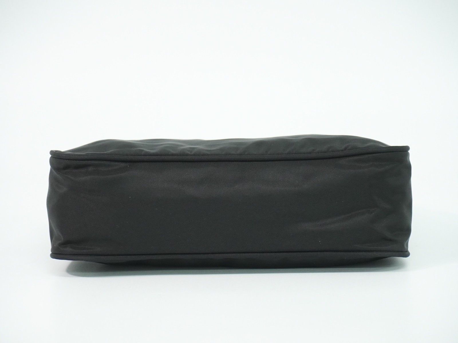 Prada Prada Hobo Tessuto Size ONE SIZE - 9 Thumbnail