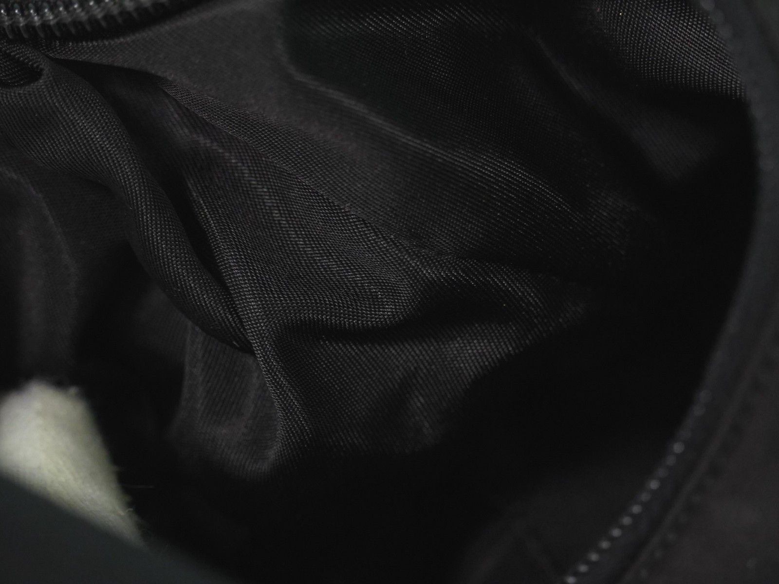 Prada Prada Hobo Tessuto Size ONE SIZE - 21 Thumbnail