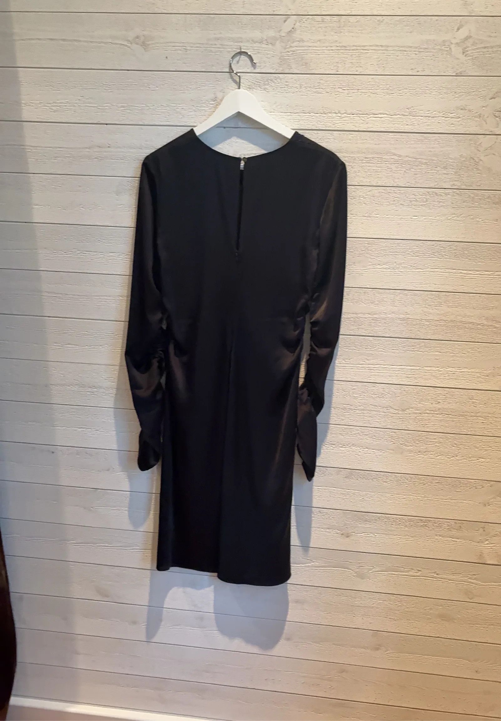 Filippa K Filippa K Dress Size S / US 4 / IT 40 - 2 Thumbnail