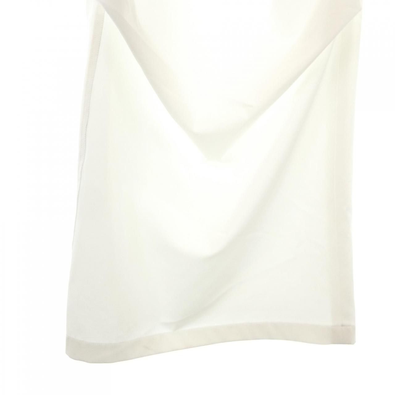 Maison Margiela MM6 Maison Margiela MM6 Maison Margiela Pants Others Pants S52KA0474 S54445 DUTY FREE for USA Size ONE SIZE - 5 Thumbnail