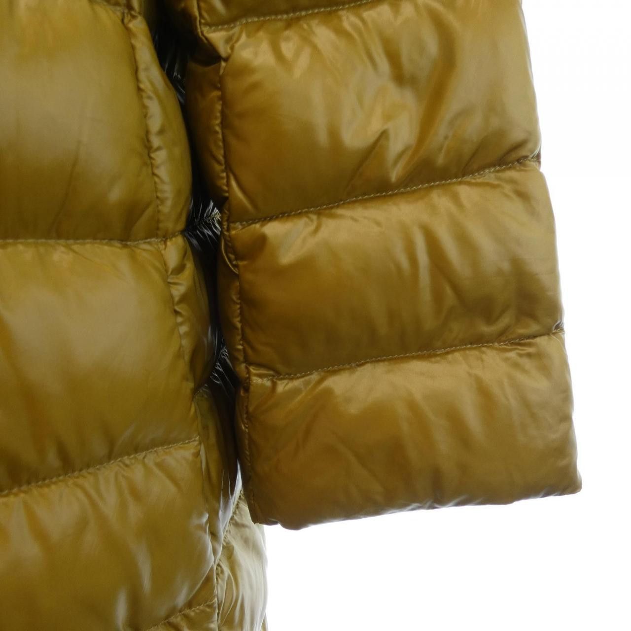 Other Other Herno AMINTA Down Jacket Others Outerwear PI0043DIC DUTY FREE for USA Size ONE SIZE - 7 Thumbnail