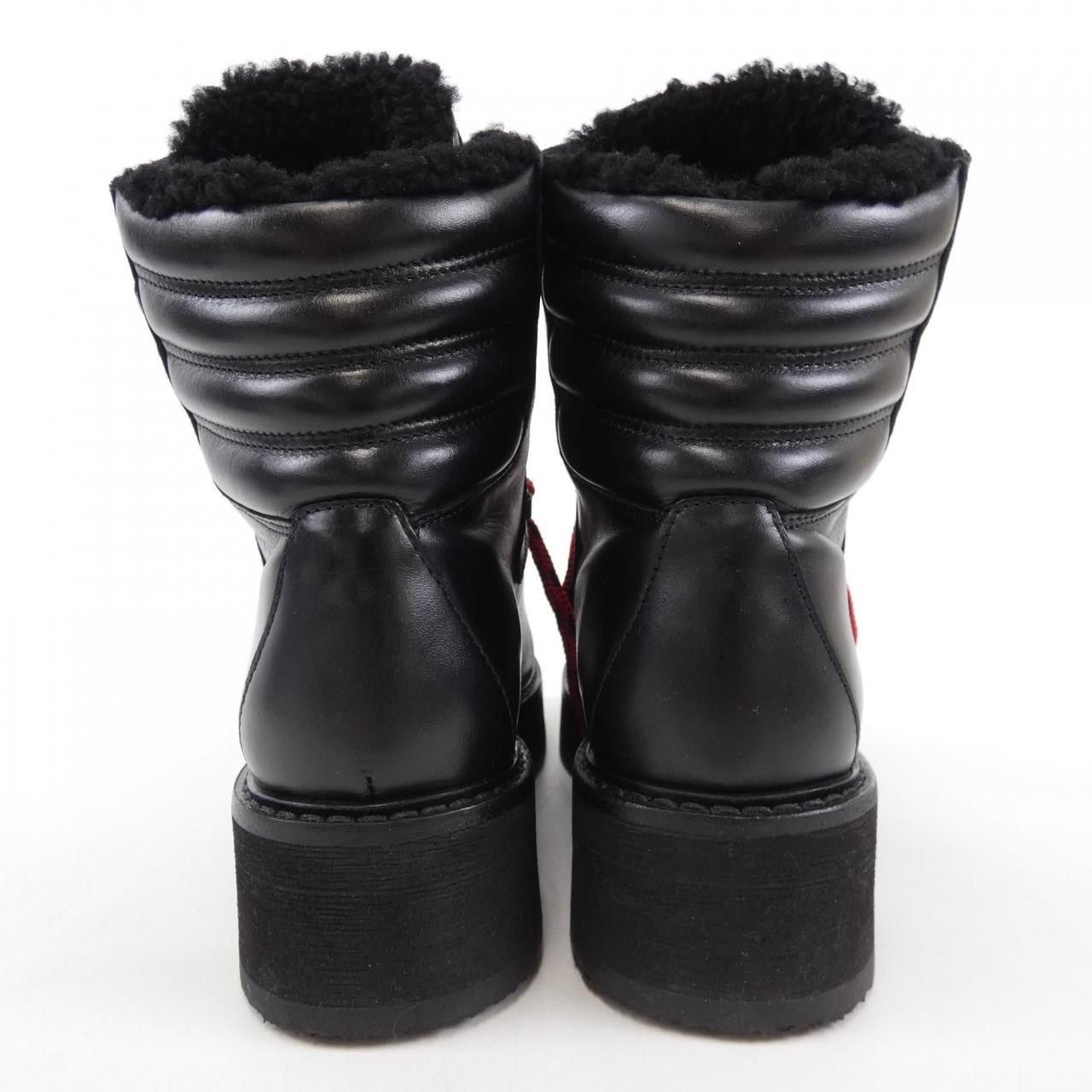 Other AllSaints Boots Leather Shoes DUTY FREE for USA