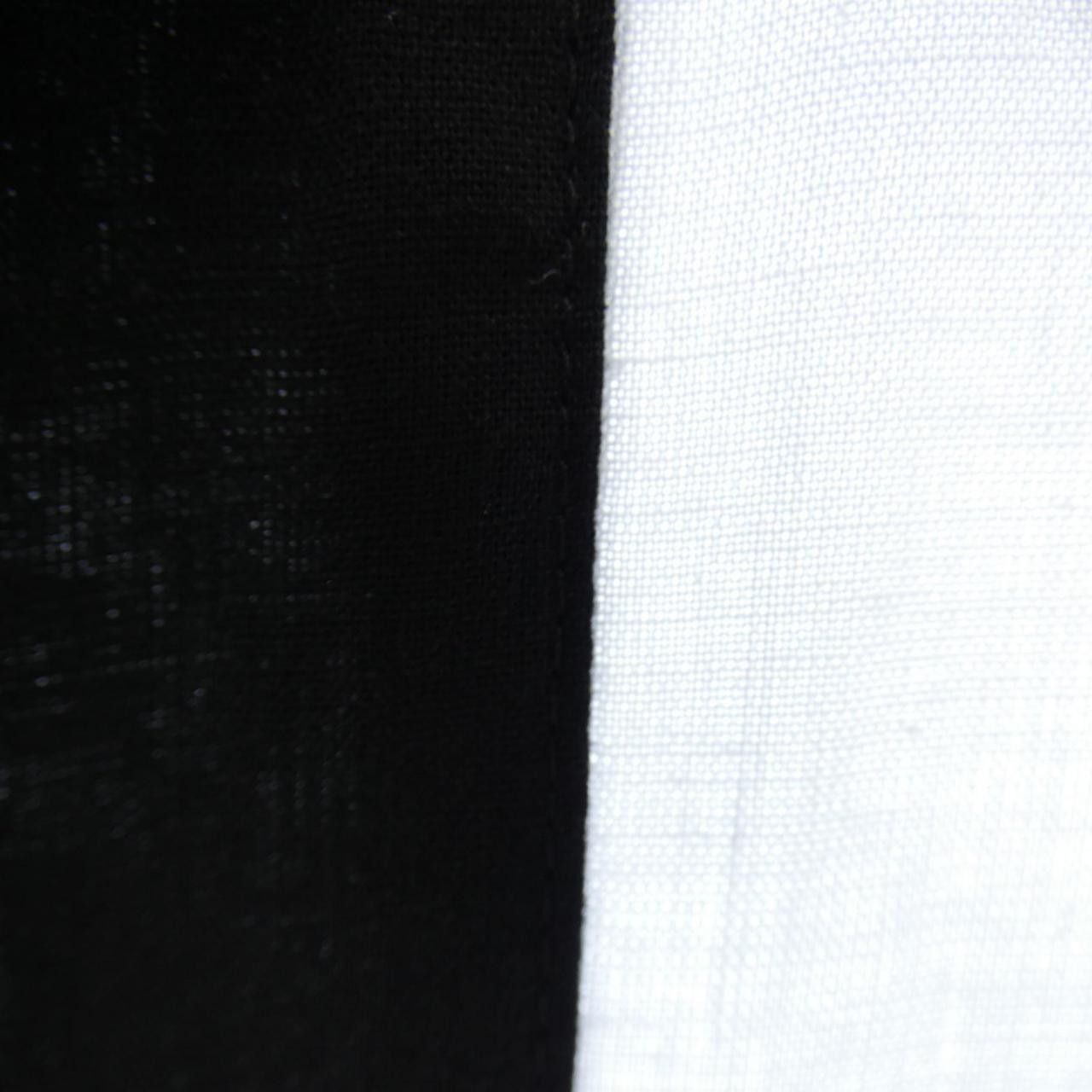 Other Other Y's Shirt Cotton Dress Shirt YP-B16-202 DUTY FREE for USA Size ONE SIZE - 6 Thumbnail