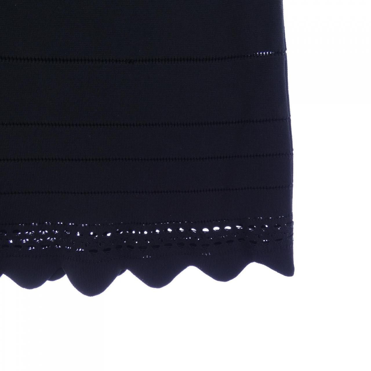 Chloe Chloe Chloe Skirt Others Skirts DUTY FREE for USA Size ONE SIZE - 6 Thumbnail