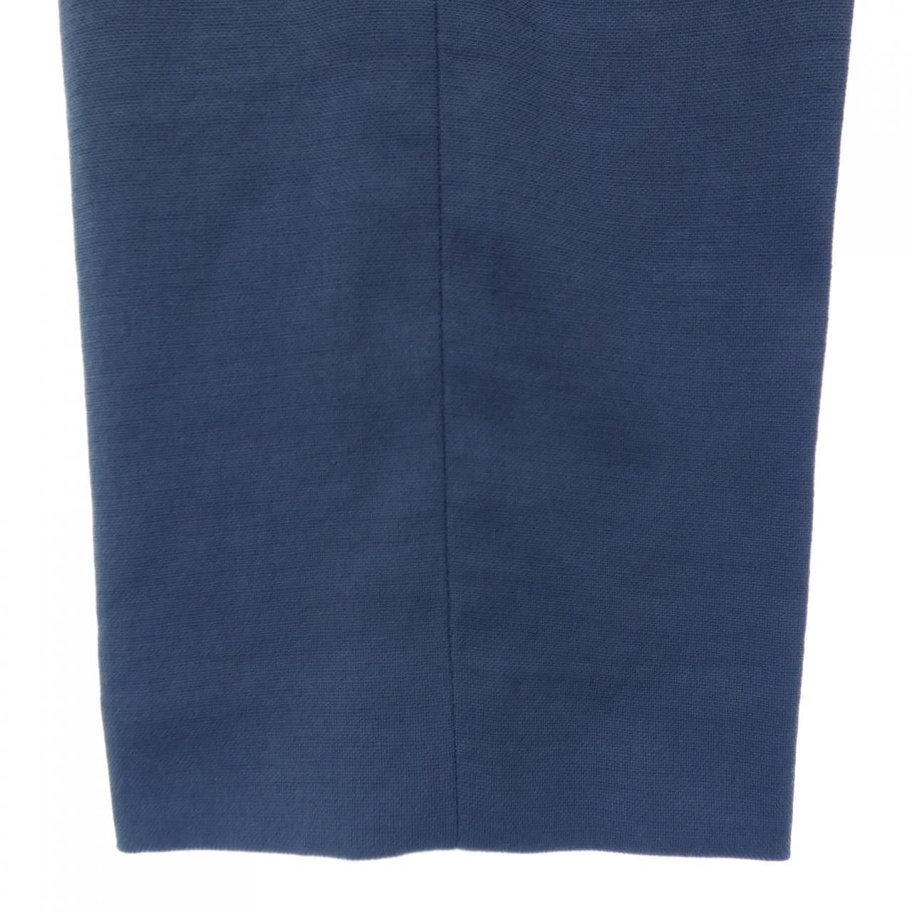 Theory Theory Theory Pants Others Pants DUTY FREE for USA Size ONE SIZE - 2 Thumbnail