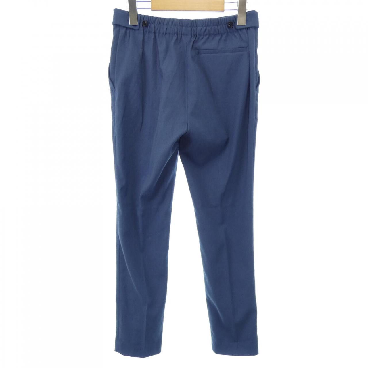Theory Theory Theory Pants Others Pants DUTY FREE for USA Size ONE SIZE - 6 Thumbnail
