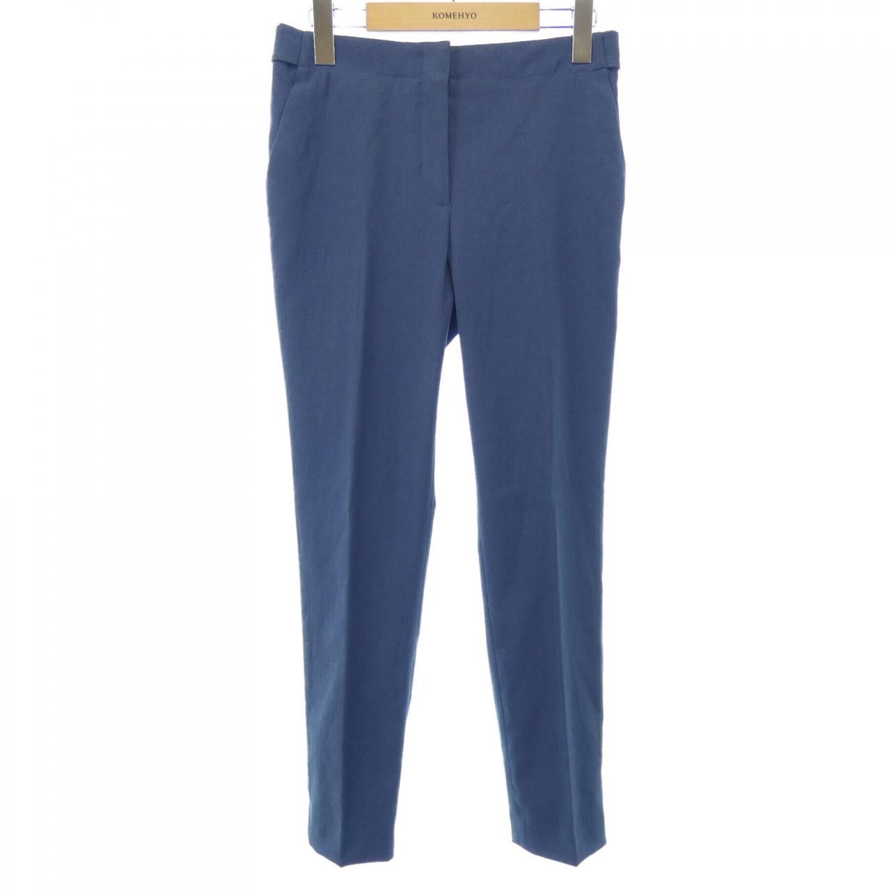 Theory Theory Theory Pants Others Pants DUTY FREE for USA Size ONE SIZE - 5 Thumbnail