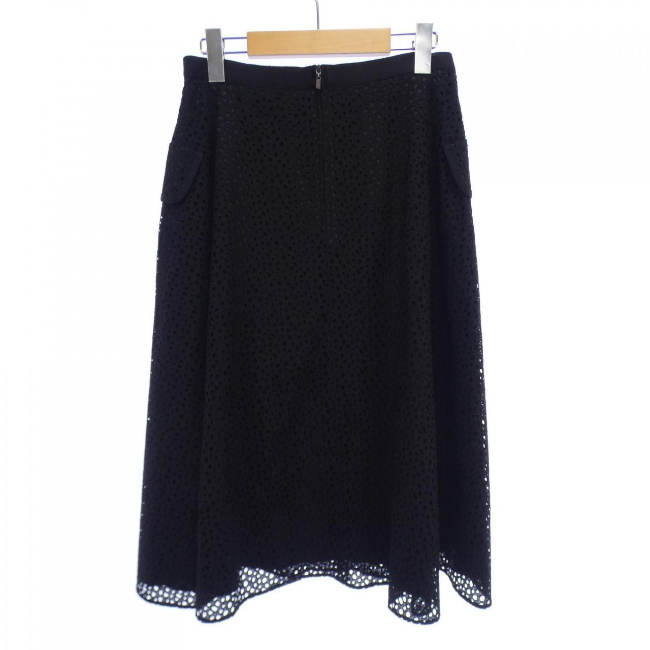 Other FOXEY Skirt Others Skirts 42248 DUTY FREE for USA
