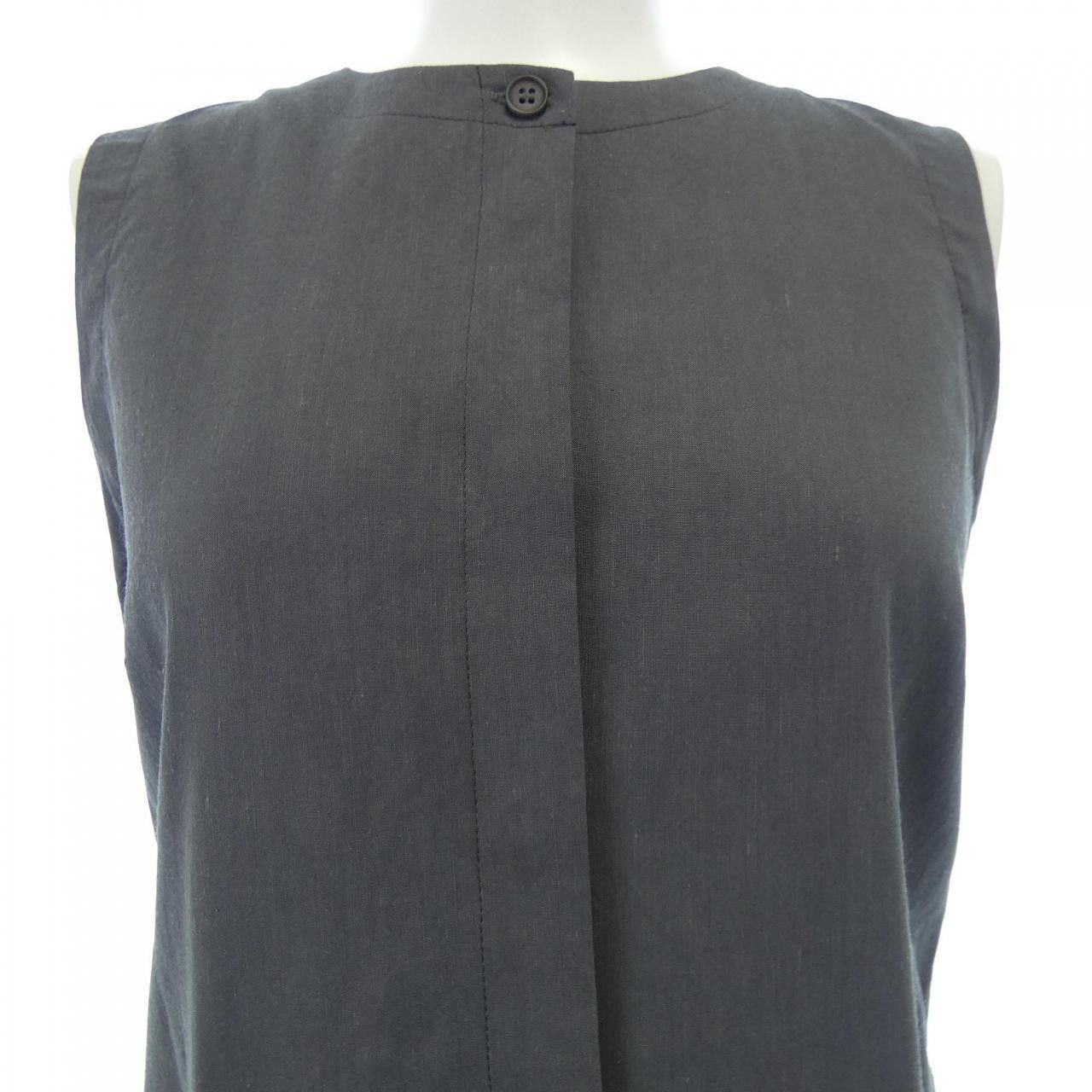 Theory Theory Theory luxe Dress Others Dresses 03-3205503 DUTY FREE for USA Size ONE SIZE - 5 Thumbnail